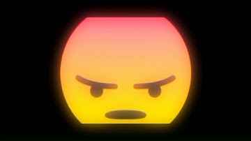 Faço intro grátis (fã intro para @pelucia @peluciaedits)@MID @angsTM @manodoog