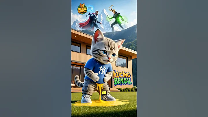 Video 10275771: pets catlover cutecat funnycat, cats catlover cutecat funnycats, catlover cutecat funnycat animal, catlover pets funny cutecat, cutecat catlover funny cartoon, cats catlover cute funny