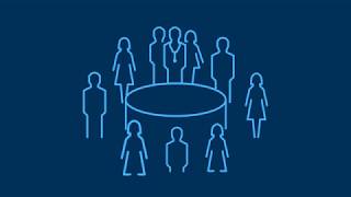 PanelVoice - an add-on to GRADEpro