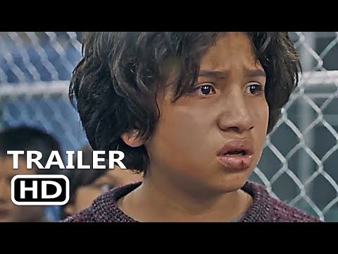 icebox-official-trailer-(2018)-drama-movie