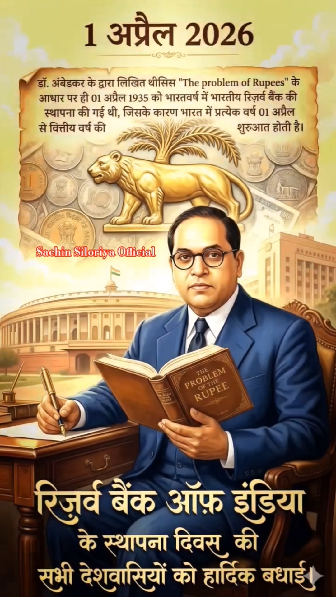 📹शॉर्ट अपडेट्स वीडियो 🎥 - ShareChat