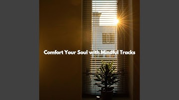 Pulsating Ambience for Event Moments