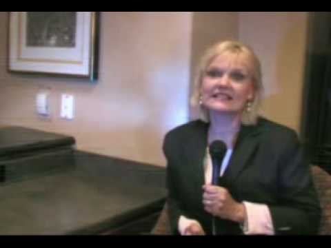 Legacy Cheryl Brewer-5