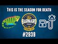 This is the season for death - #2939