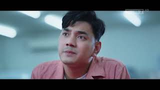 Sutra 003 Condom • Gak Mau Yang Lain • TVC Edisi 2024 • Iklan Indonesia 30 sec