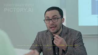 Understanding the Exposition Genre1