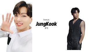 Jungkook's Spotify Triumph: A Journey of Record-Breaking Success and Emotional Impact