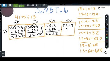 5.nbt.6 long division
