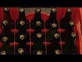 Praktyka u Praktyka - Piwo Kukurydziane. Bezglutenowe