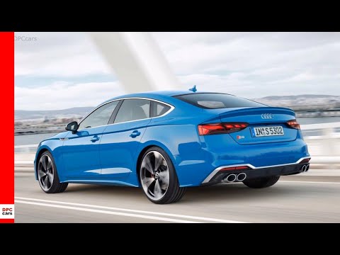 2020-audi-s5-sportback