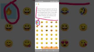 How to Delete Snapchat Streak 2020