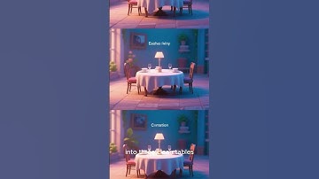 How to Set Up Clean Input Tables in Excel for Financial Modeling (Step-by-Step) #shorts #kmacims