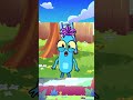 Who Took The Baby? Song | More Best Kids Songs And Nursery Rhymes by Fluffy Friends