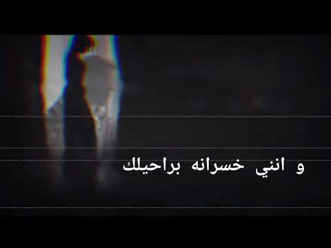    احمد كامل قولي