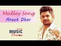 London Thumakda | Aneek Dhar | Queen | Amit Trivedi | BMD