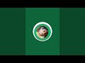 Anna Sarkar 1017 🎥✨ – Live Streaming 🔴 | Trending Shorts 🎬 | Bengali Vlogs 📸@annasarkar1017