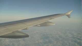 PaxView Trailer