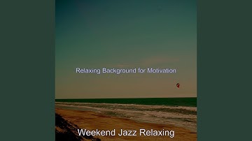 Inspired Backdrops for Working from Home