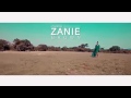 Muyaye Official HD Video By Zanie Brown