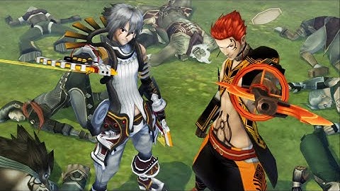 .hack//G.U. Vol.3//Redemption - Promise Card - Matsu