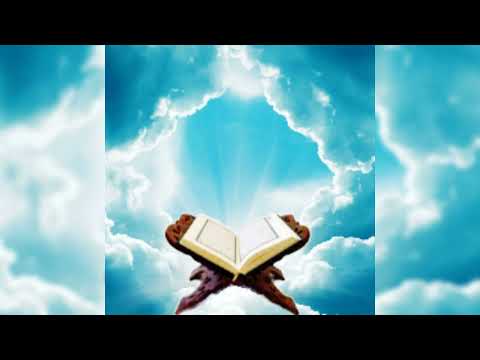 الضحى والشمس الشيخ رشوان مشتهر طوخ القليوبية 