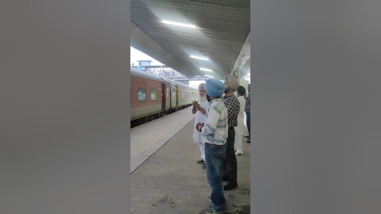 How To Reach Mahabaleshwar From Pune By Train How To Reach Mahabaleshwar From Pune By Train