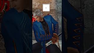 Tutorial: How to chain 3 constant judgement cuts - Dmc3