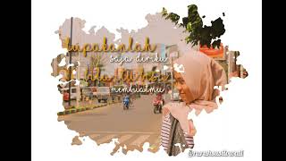 Dansheila On 7  Cover By Putih Abuabu 