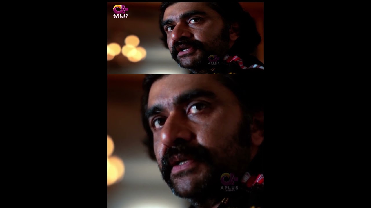 Qeemat | A Plus Classics | Pakistani | Drama