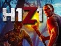 H1z1  the adventures of sloppy mcfloppy h1z1 funny moments