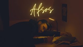 AFSOS - SWAPNIL CHOUDHARY PROD BY - Venki   OFFICAL MUSIC VIDEO