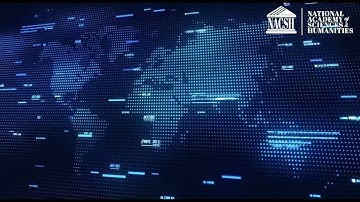 🎥 How Social Media is Shaping Public Opinion and Politics 🌐