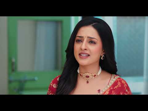 हम वो हैं, जिसके पीछे मौत दौड़ती है - ISHQ JUNOONI | Full Episode Ultra 4K New Episode