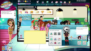 Exploring Hackers Profiles!! - Hacker Hunting Episode 4