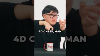 Can you crack the code? @theogcrewofficial #comedy Details