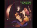 The Cramps - Voodoo Idol