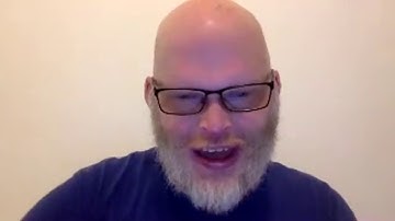 Richard Simcott LIVE Q&A Session 7th May 2020 19:00 CET