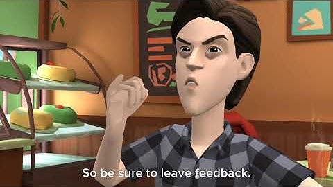 Discover New Possibilities With Plotagon