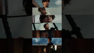 Worth The Wait Comment For A Little Surprise