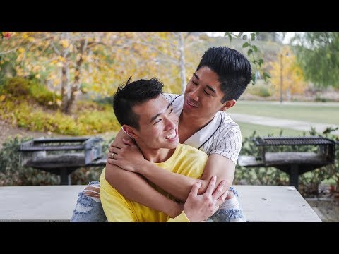 Bed (Cover) - Nicki Minaj & Ariana Grande - DNJA