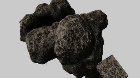 projective texture mapping with parallax occlusion