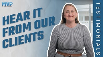 Alison Sheppard’s Experience: Effortless Video Creation with MVP