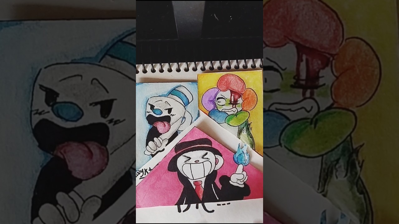 🔥Roll or die🎰//