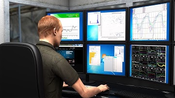 Seven Basic Quality Tools