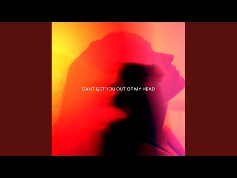 在 YouTube 上观看 Can't Get You out of My Head