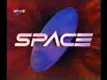 Space 1993 | ID   Tanda