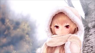 ♫ Nightcore ♫ It Won't Kill Ya