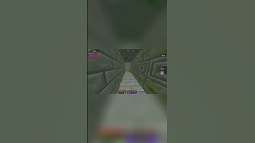 HIDING IN SOMEONES BASE FOR 100 DAYS (Hardcore) #minecraft #factions #gaming