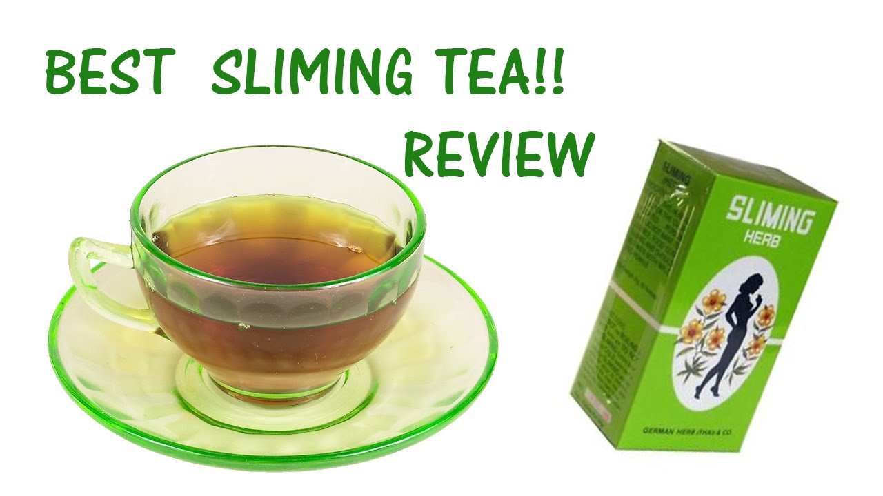 badia natural slimming ceai review 2021)