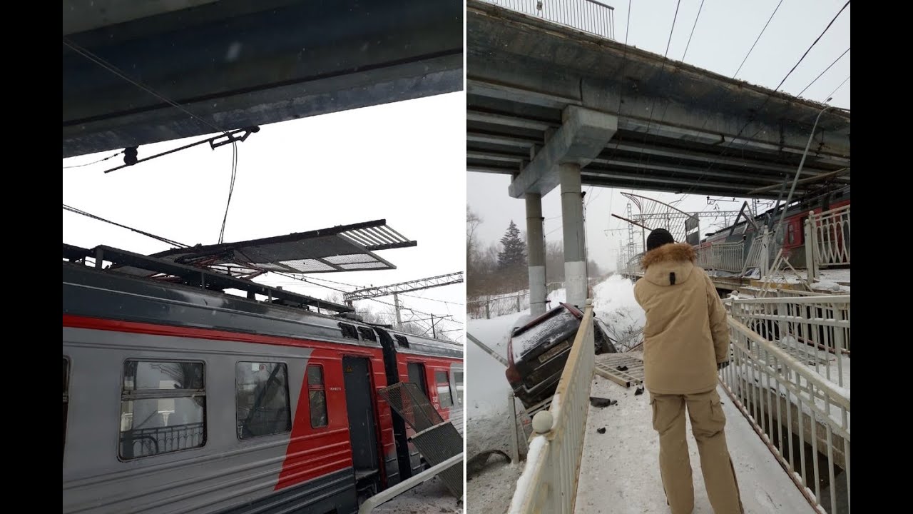 Вольво 940 краш тест